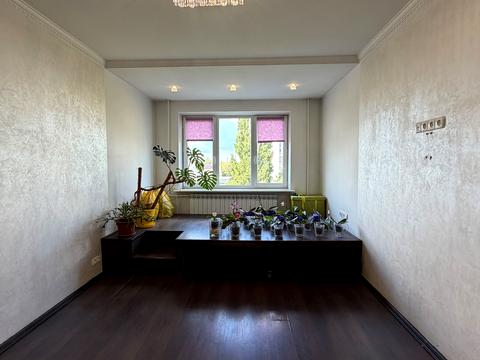 Квартира на вул. Захисників України, 29 в Луцьку, ID 224481, фото №10
