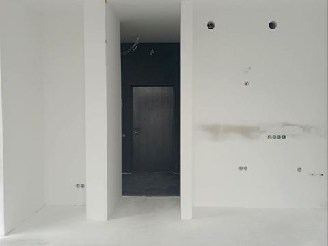 Квартира на вул. В'ячеслава Липинського, 12 в Львові, ID 226768, фото №2