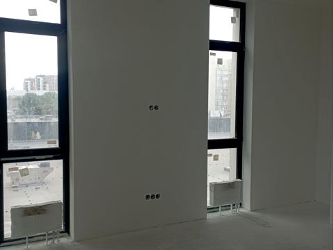 Квартира на вул. В'ячеслава Липинського, 12 в Львові, ID 226768, фото №3