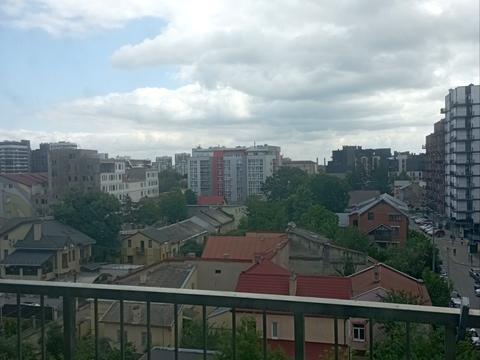 Квартира на вул. В'ячеслава Липинського, 12 в Львові, ID 226768, фото №7