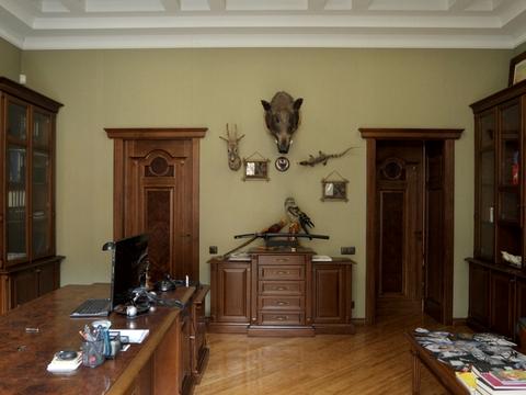 Квартира на вул. Івана Котляревського, 37-А в Львові, ID 166515, фото №14
