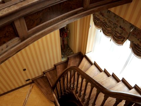 Квартира на вул. Івана Котляревського, 37-А в Львові, ID 166515, фото №17