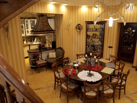 Квартира на вул. Івана Котляревського, 37-А в Львові, ID 166515, фото №22