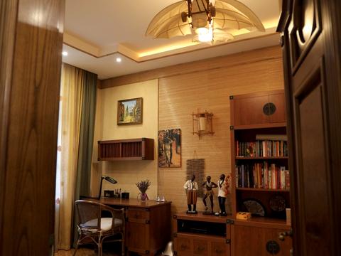 Квартира на вул. Івана Котляревського, 37-А в Львові, ID 166515, фото №23