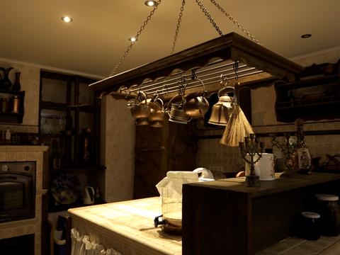 Квартира на вул. Івана Котляревського, 37-А в Львові, ID 166515, фото №24