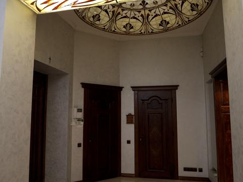 Квартира на вул. Івана Котляревського, 37-А в Львові, ID 166515, фото №10