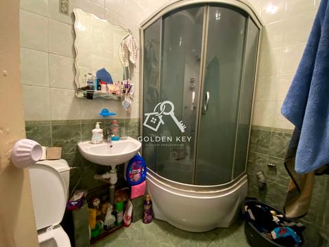 Квартира на просп. Центральний, 40 в Кривому Розі, ID 173781, фото №1