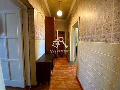 Квартира на просп. Центральний, 40 в Кривому Розі, ID 173781, фото №12