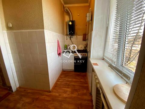 Квартира на просп. Центральний, 40 в Кривому Розі, ID 173781, фото №3