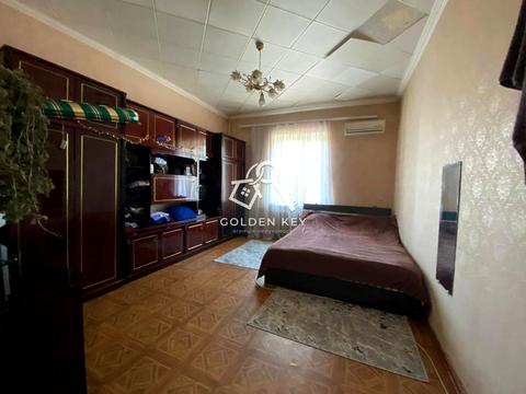 Квартира на просп. Центральний, 40 в Кривому Розі, ID 173781, фото №6