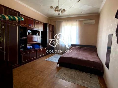 Квартира на просп. Центральний, 40 в Кривому Розі, ID 173781, фото №7