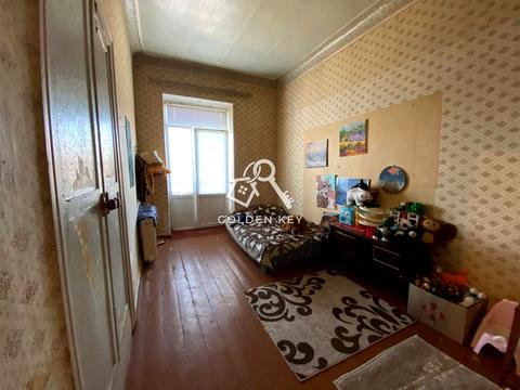 Квартира на просп. Центральний, 40 в Кривому Розі, ID 173781, фото №9