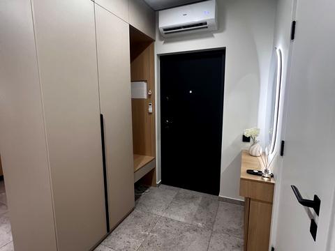 Квартира на вул. Ленкавського вул., 34 к7 в Івано-Франківську, ID 173207, фото №4