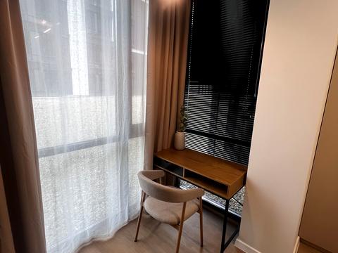 Квартира на вул. Ленкавського вул., 34 к7 в Івано-Франківську, ID 173207, фото №6