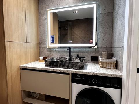 Квартира на вул. Ленкавського вул., 34 к7 в Івано-Франківську, ID 173207, фото №8