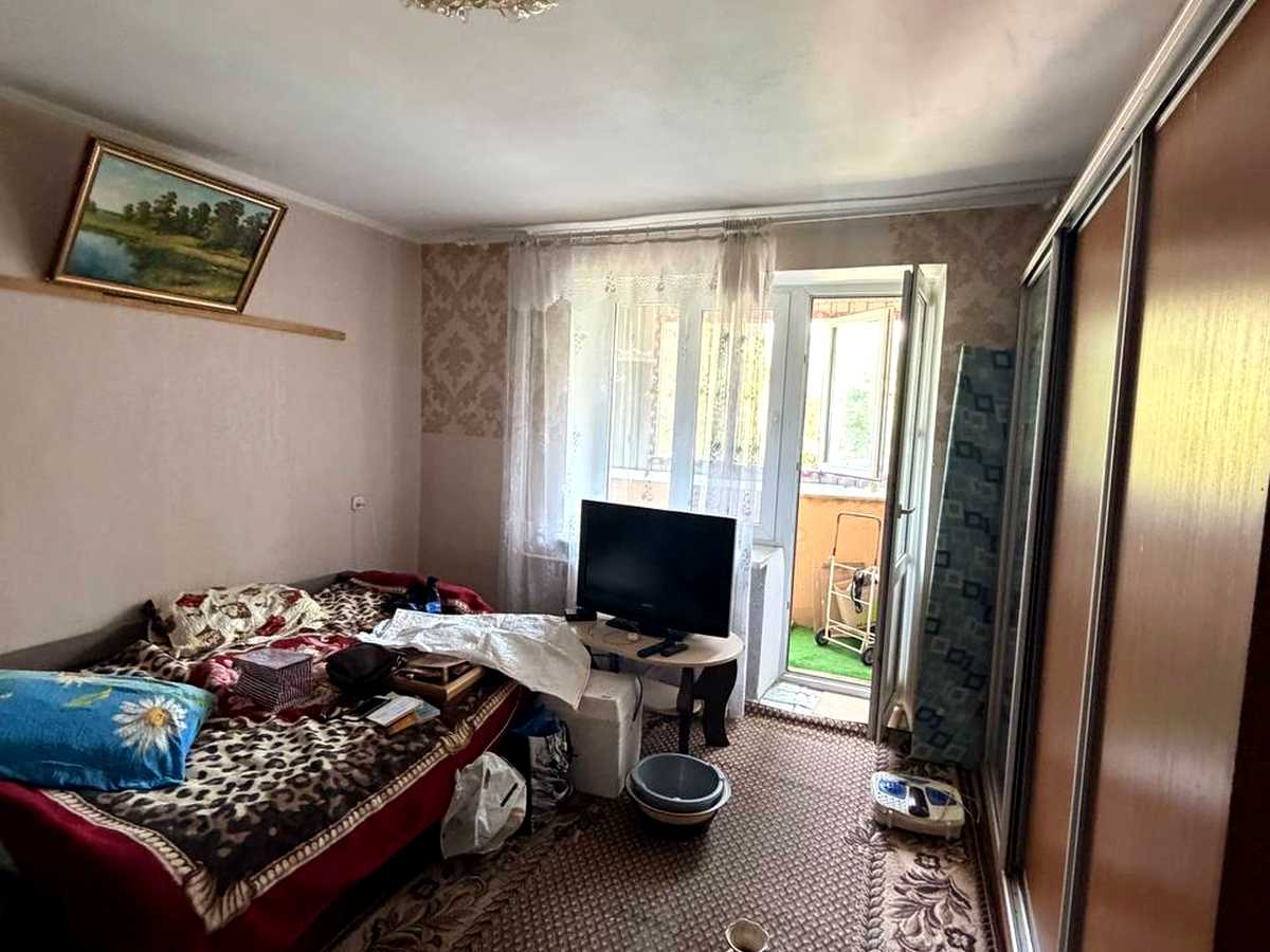 Квартира на вул. Північна, 113/1 в Хмельницькому, ID 393000, фото №2