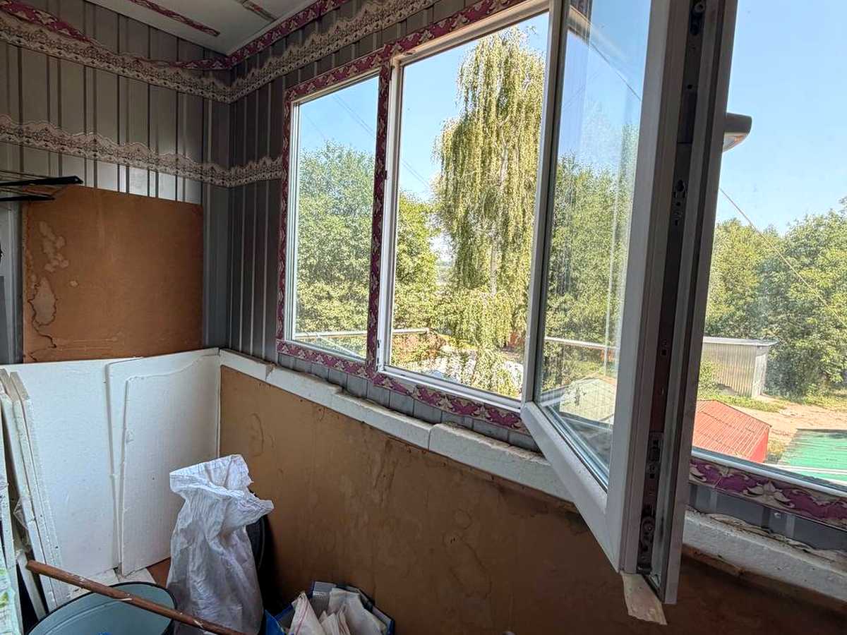 Квартира на вул. Північна, 113/1 в Хмельницькому, ID 393000, фото №11