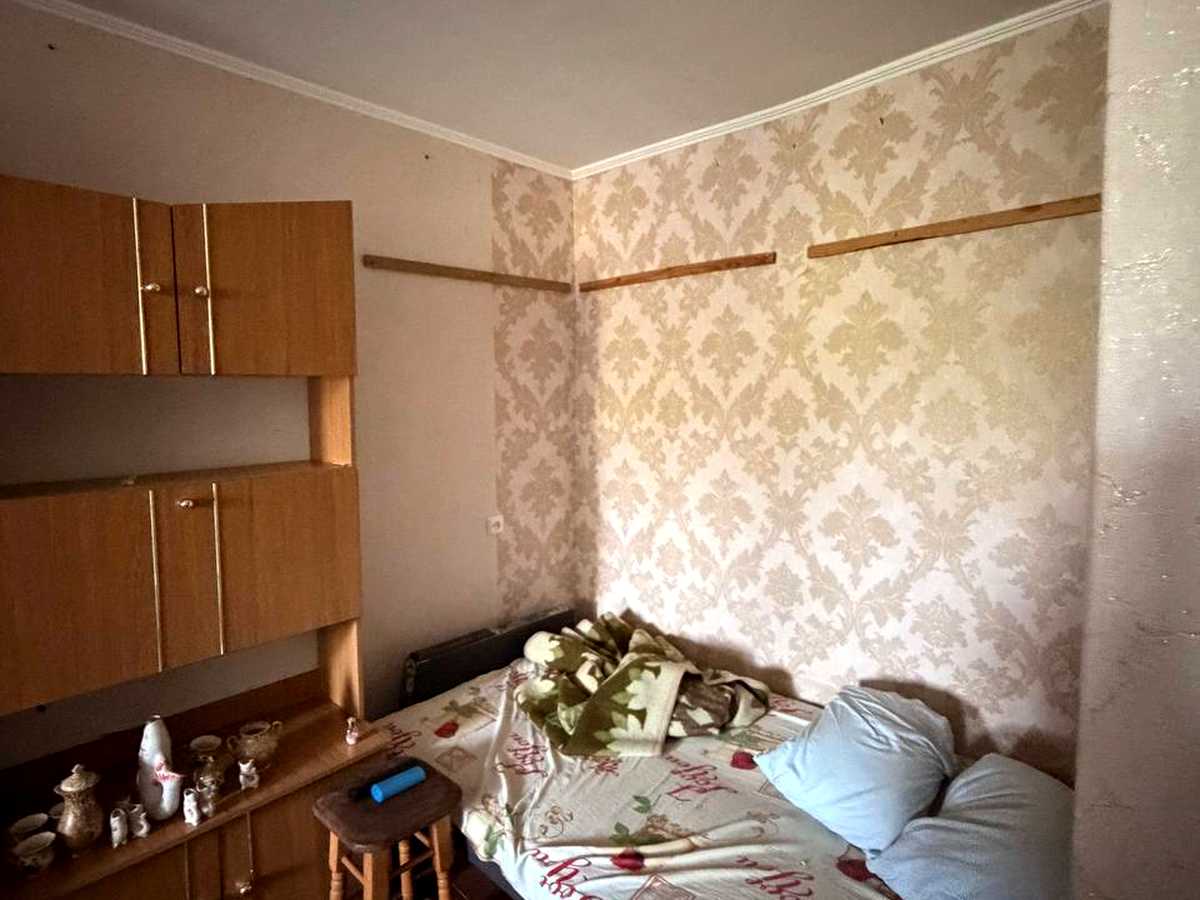 Квартира на вул. Північна, 113/1 в Хмельницькому, ID 393000, фото №3