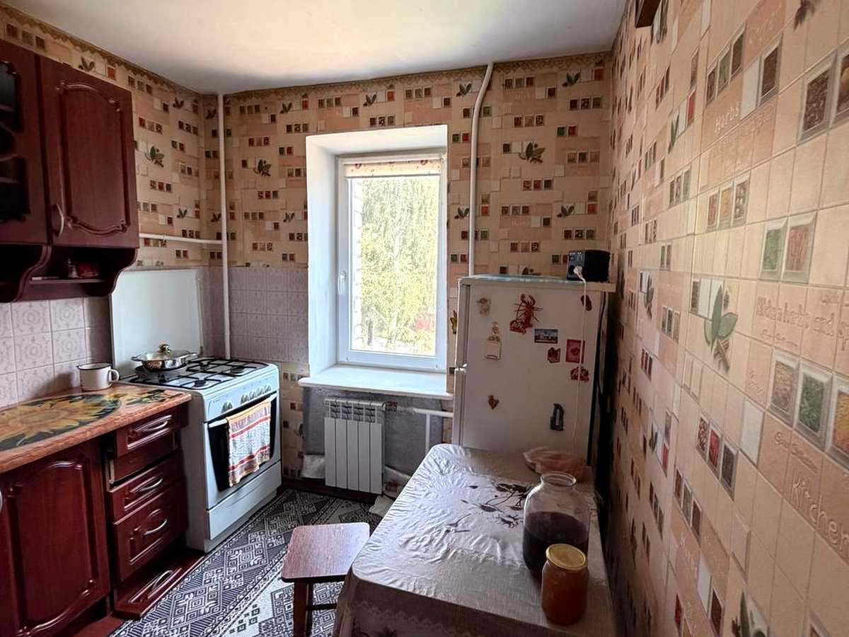 Квартира на вул. Північна, 113/1 в Хмельницькому, ID 393000, фото №4