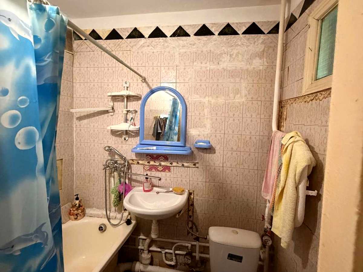 Квартира на вул. Північна, 113/1 в Хмельницькому, ID 393000, фото №6