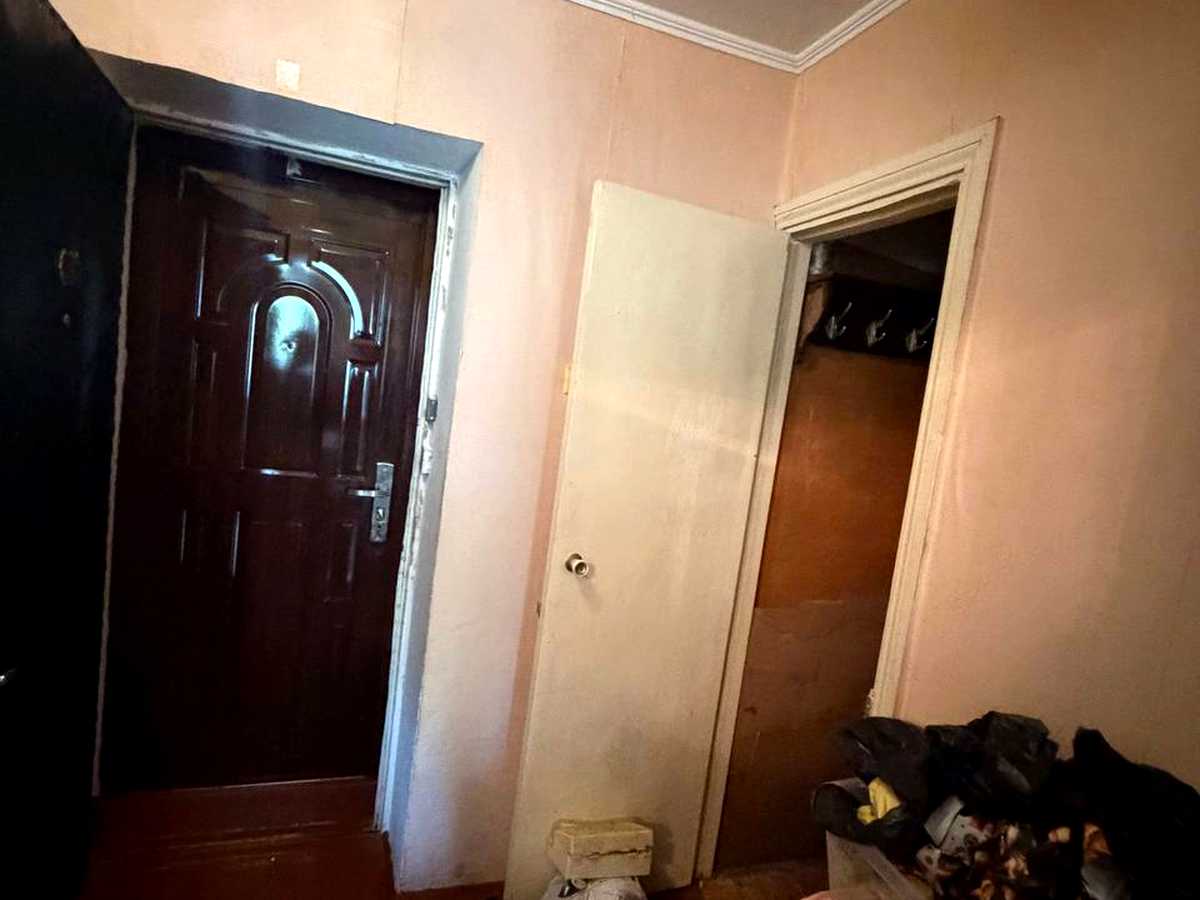 Квартира на вул. Північна, 113/1 в Хмельницькому, ID 393000, фото №7