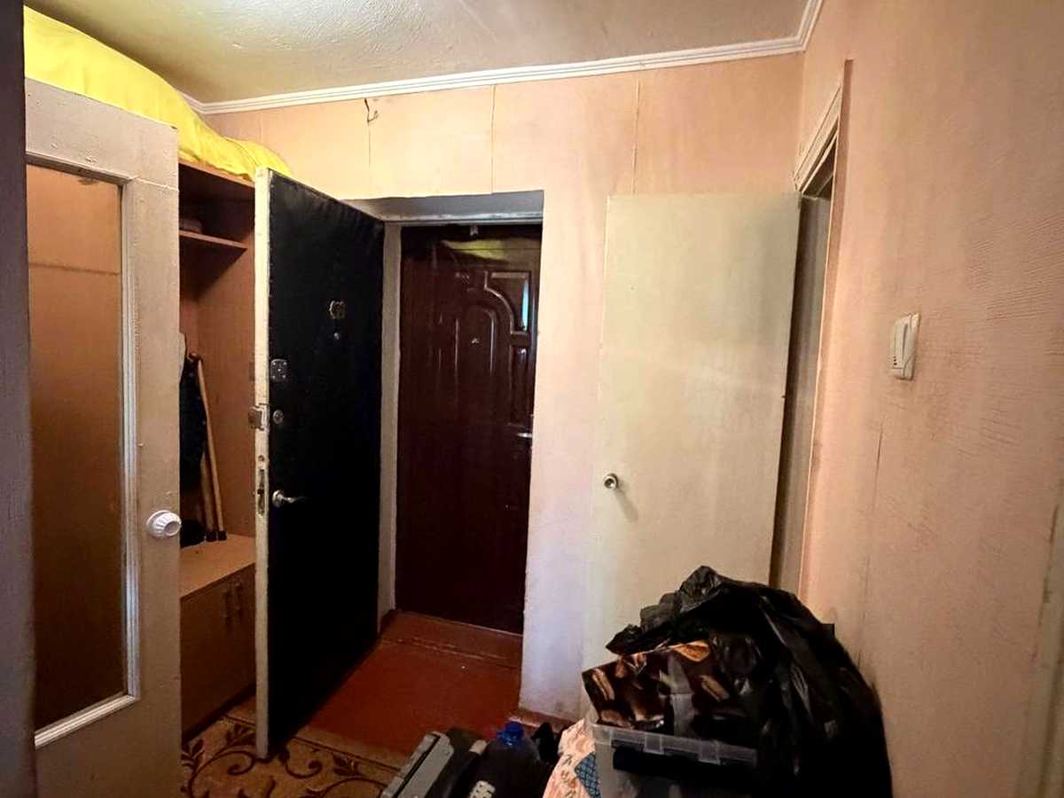 Квартира на вул. Північна, 113/1 в Хмельницькому, ID 393000, фото №8