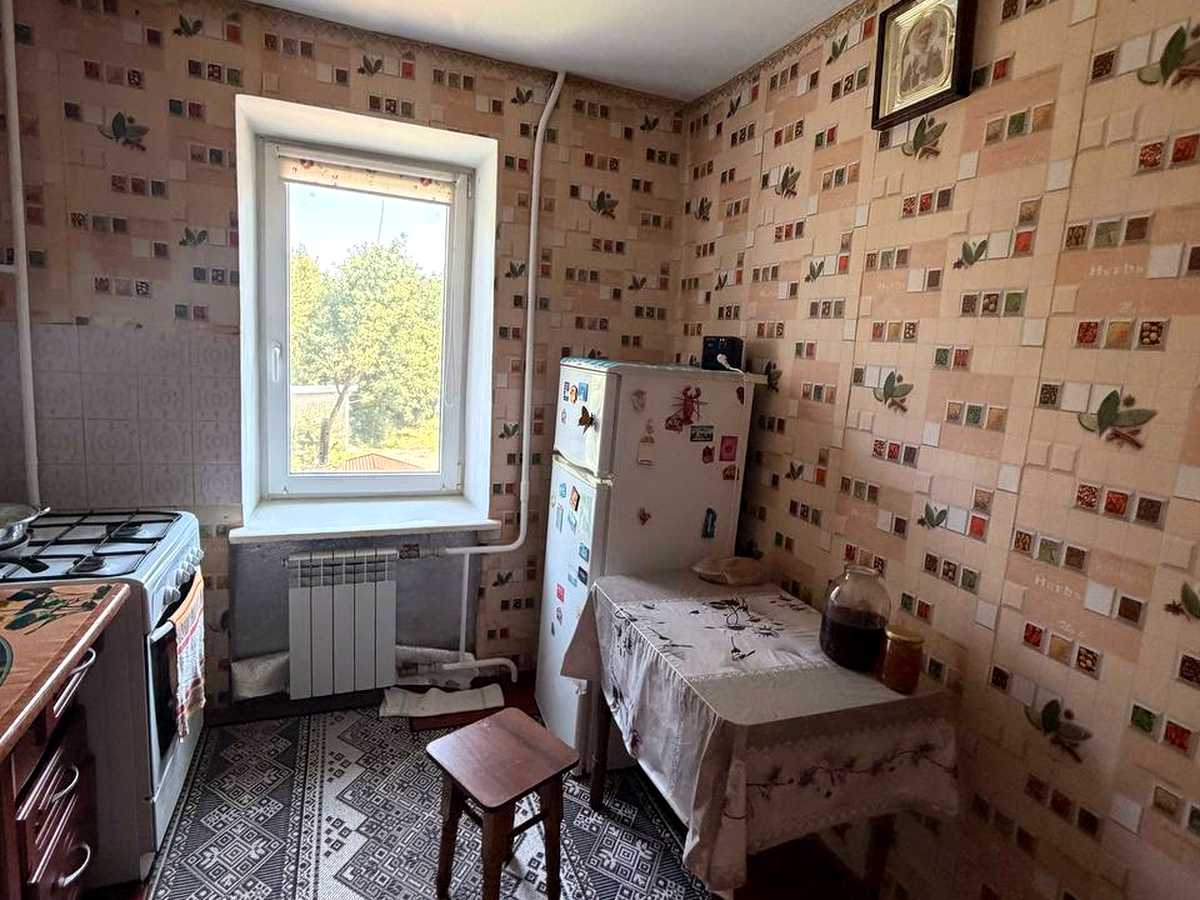Квартира на вул. Північна, 113/1 в Хмельницькому, ID 393000, фото №9