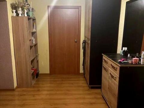 Квартира на вул. Джохара Дудаєва, 30-Б в Івано-Франківську, ID 203143, фото №1