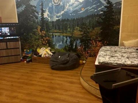 Квартира на вул. Джохара Дудаєва, 30-Б в Івано-Франківську, ID 203143, фото №2