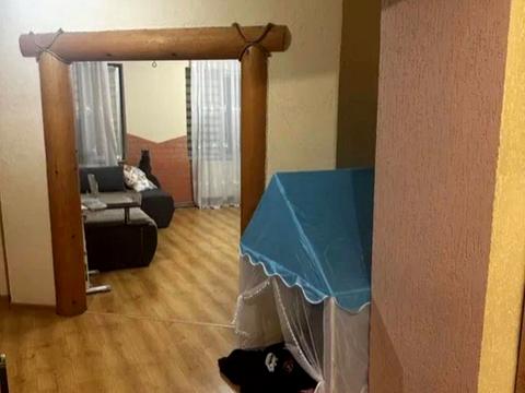 Квартира на вул. Джохара Дудаєва, 30-Б в Івано-Франківську, ID 203143, фото №3