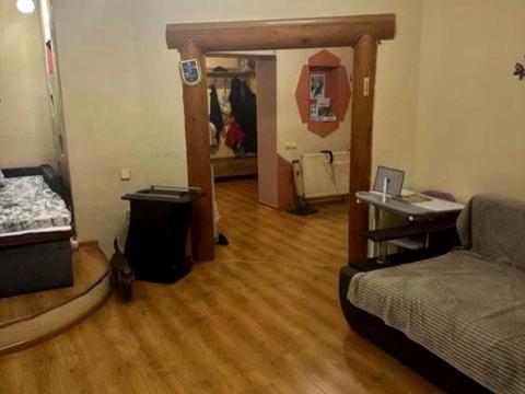 Квартира на вул. Джохара Дудаєва, 30-Б в Івано-Франківську, ID 203143, фото №4