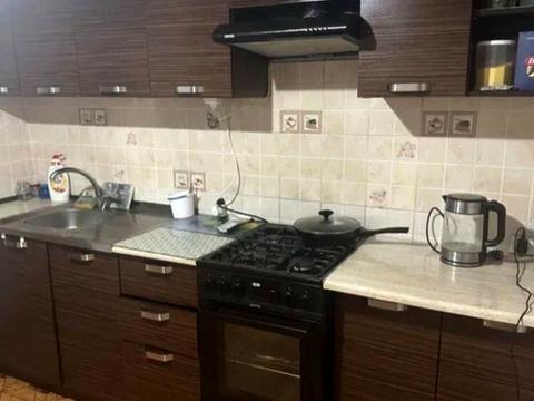 Квартира на вул. Джохара Дудаєва, 30-Б в Івано-Франківську, ID 203143, фото №5