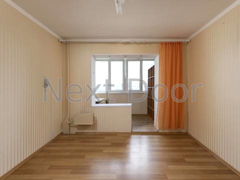 Квартира на просп. Оболонський, 28-Б в Києві, ID 202879, фото №1