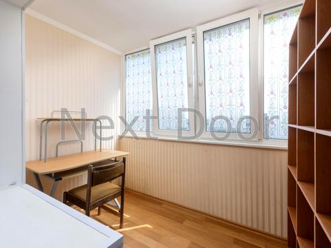 Квартира на просп. Оболонський, 28-Б в Києві, ID 202879, фото №2