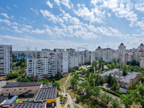 Квартира на просп. Оболонський, 28-Б в Києві, ID 202879, фото №14