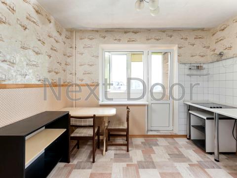 Квартира на просп. Оболонський, 28-Б в Києві, ID 202879, фото №8