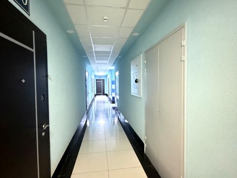 Квартира на вул. Пріорська, 16 в Києві, ID 177320, фото №11