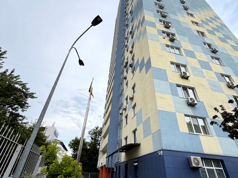 Квартира на вул. Пріорська, 16 в Києві, ID 177320, фото №14