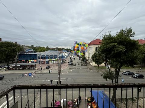 Квартира на вул. Кирилівська, 129-А в Києві, ID 180489, фото №13