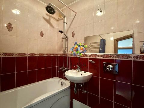 Квартира на вул. Кирилівська, 129-А в Києві, ID 180489, фото №7