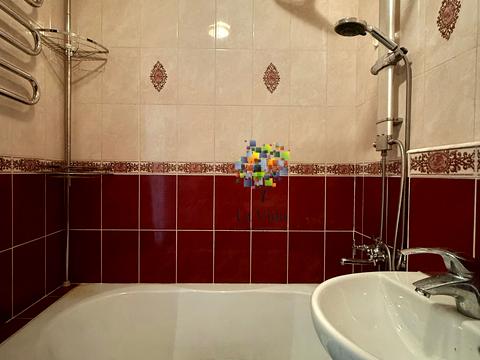 Квартира на вул. Кирилівська, 129-А в Києві, ID 180489, фото №8
