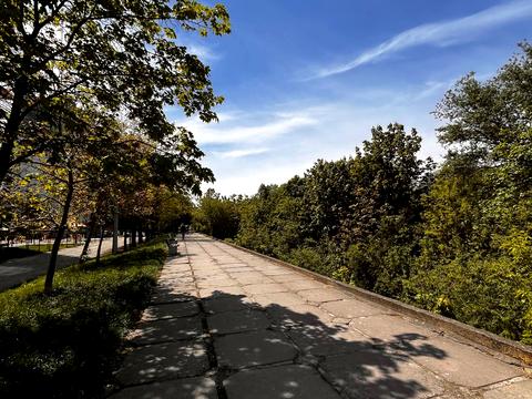 Квартира на вул. Героїв Миколаєва вул., 129-А к5-8 в Івано-Франківську, ID 169937, фото №4