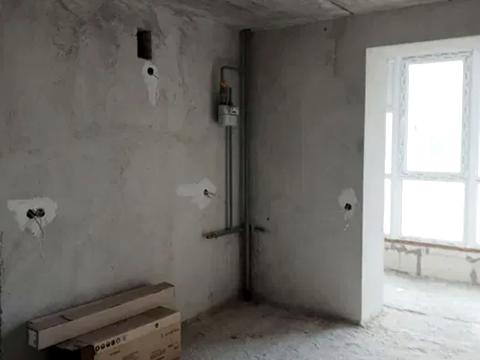 Квартира на вул. Фортечна, 10 в Івано-Франківську, ID 166116, фото №1