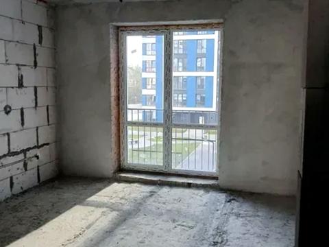 Квартира на вул. Фортечна, 10 в Івано-Франківську, ID 166116, фото №4