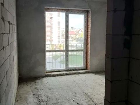 Квартира на вул. Фортечна, 10 в Івано-Франківську, ID 166116, фото №6