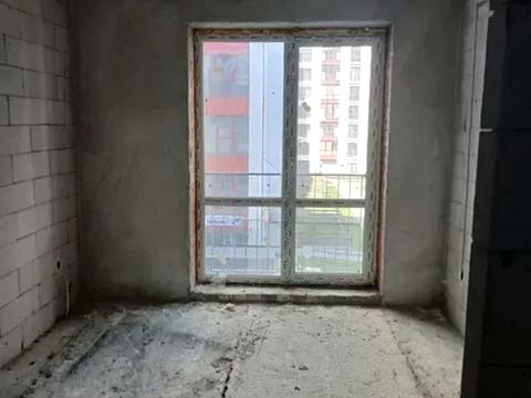 Квартира на вул. Фортечна, 10 в Івано-Франківську, ID 166116, фото №7