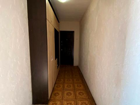 Квартира на вул. Гетьманська, 3 в Кривому Розі, ID 195358, фото №11