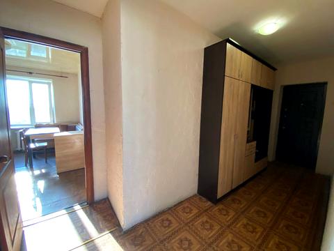 Квартира на вул. Гетьманська, 3 в Кривому Розі, ID 195358, фото №12
