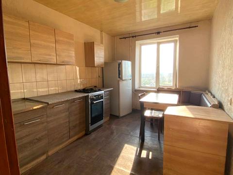 Квартира на вул. Гетьманська, 3 в Кривому Розі, ID 195358, фото №13