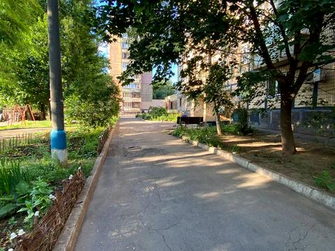 Квартира на вул. Гетьманська, 3 в Кривому Розі, ID 195358, фото №15